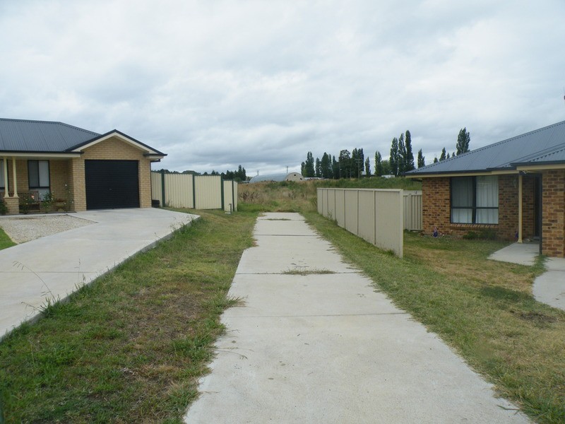 32 Sundown Drive, Bathurst NSW 2795