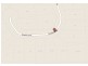 32 Sundown Drive, Bathurst NSW 2795