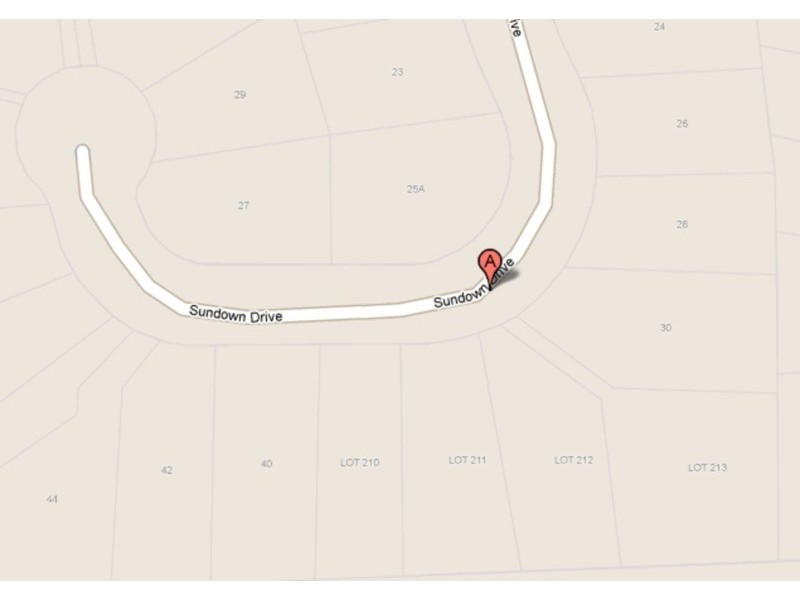 32 Sundown Drive, Bathurst NSW 2795