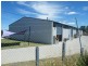 Bathurst NSW 2795