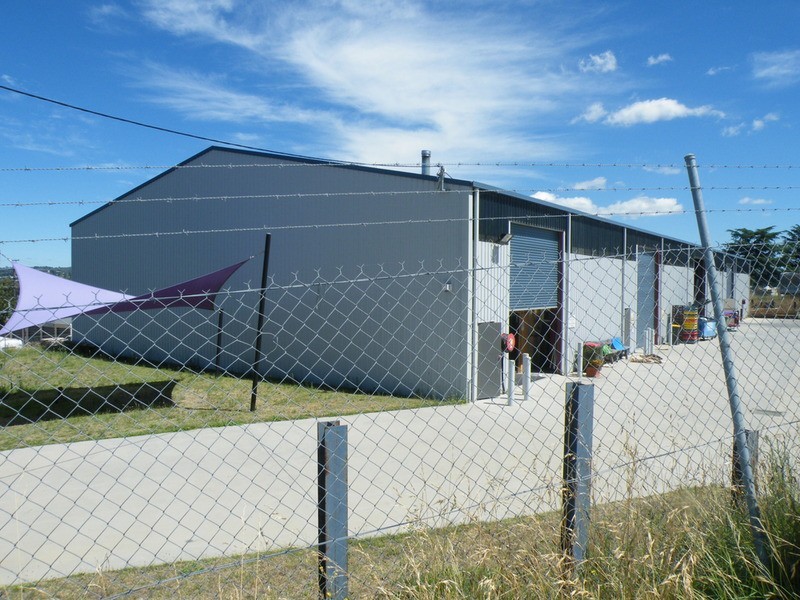 Bathurst NSW 2795
