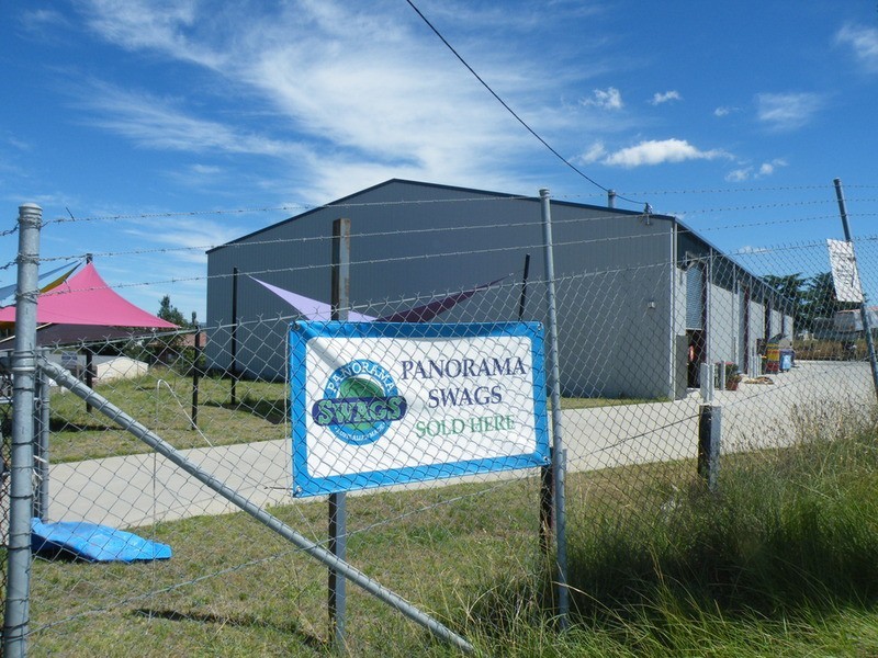 Bathurst NSW 2795