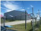 Bathurst NSW 2795