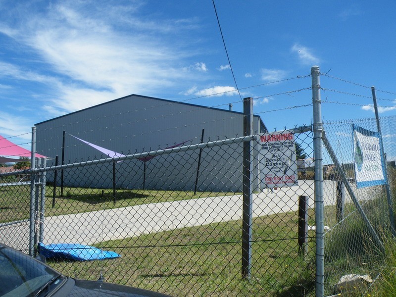 Bathurst NSW 2795