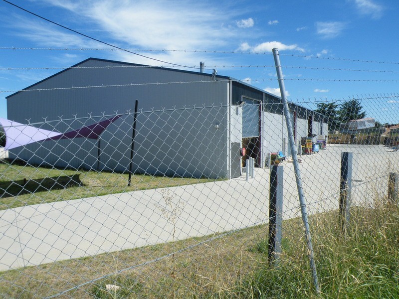 Bathurst NSW 2795