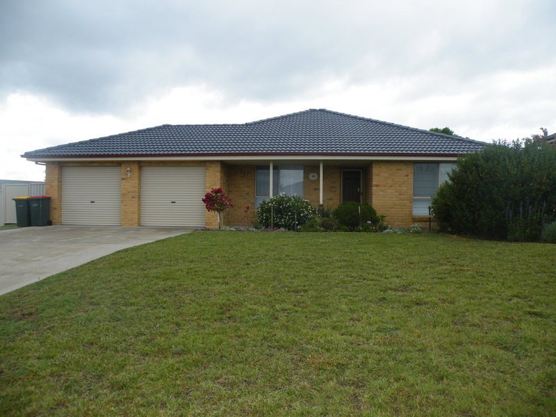 Bathurst NSW 2795