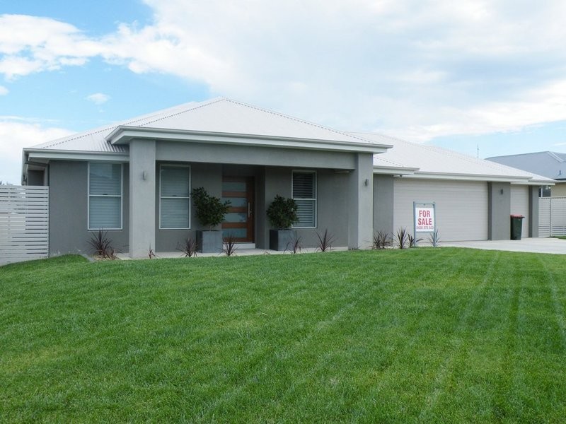 Bathurst NSW 2795