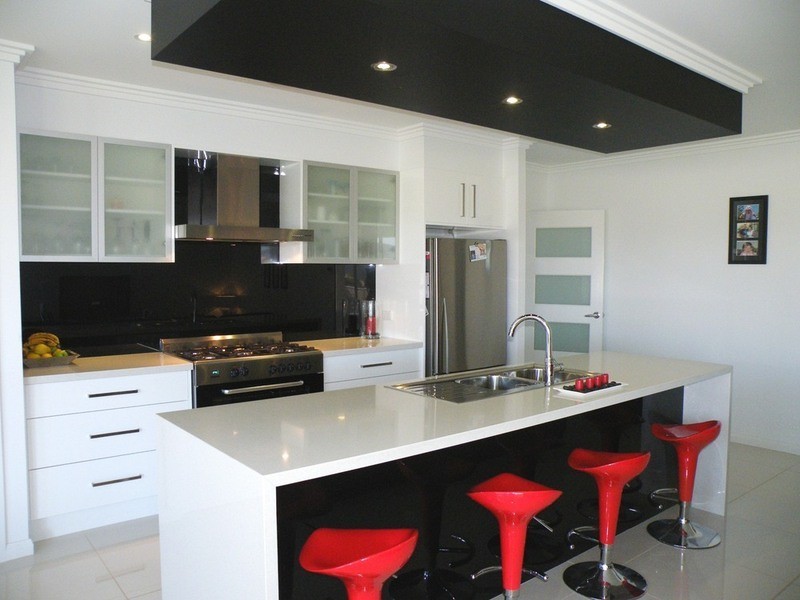 Bathurst NSW 2795