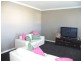 Bathurst NSW 2795