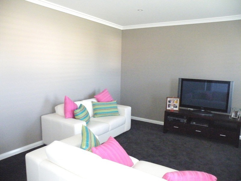 Bathurst NSW 2795