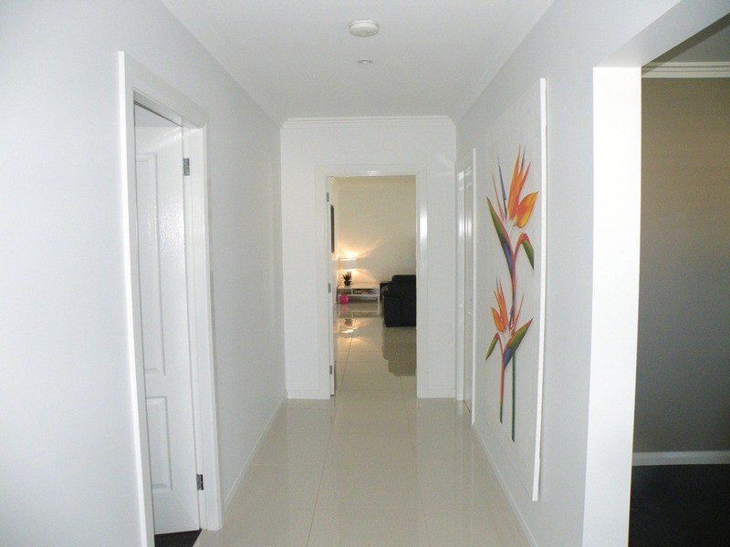 Bathurst NSW 2795
