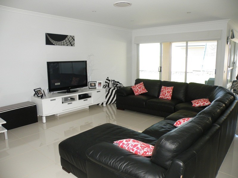 Bathurst NSW 2795