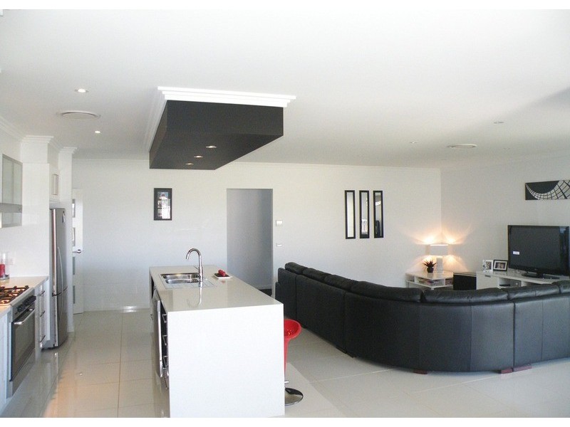 Bathurst NSW 2795