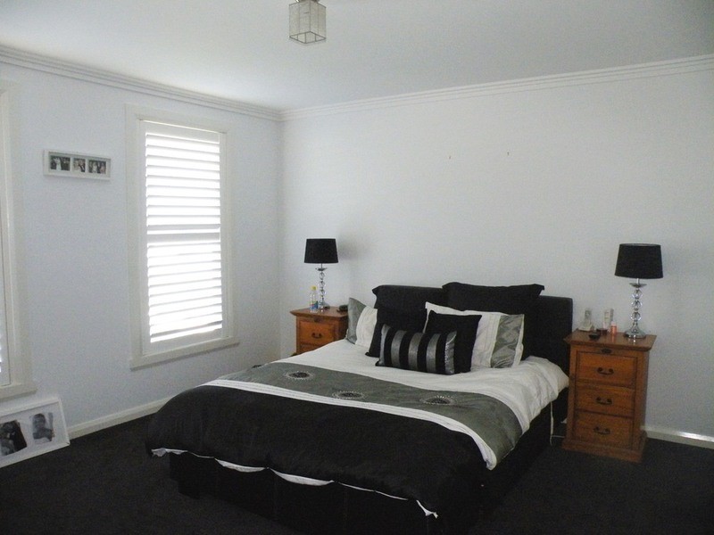 Bathurst NSW 2795