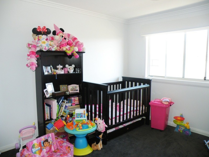 Bathurst NSW 2795