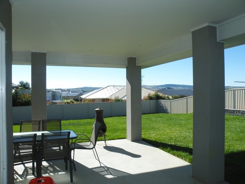 Bathurst NSW 2795