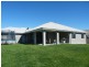 Bathurst NSW 2795