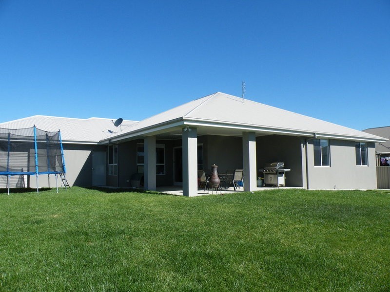 Bathurst NSW 2795