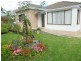 Bathurst NSW 2795