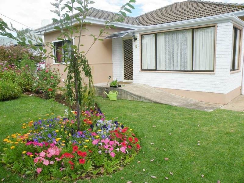 Bathurst NSW 2795