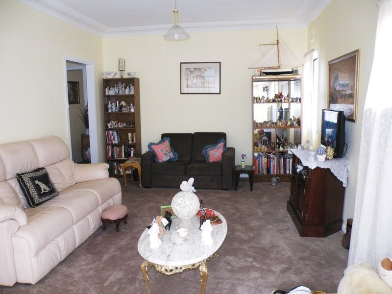 Bathurst NSW 2795