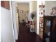 Bathurst NSW 2795