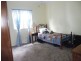 Bathurst NSW 2795