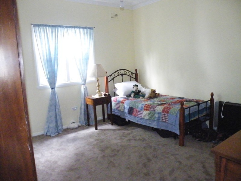 Bathurst NSW 2795