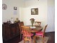 Bathurst NSW 2795