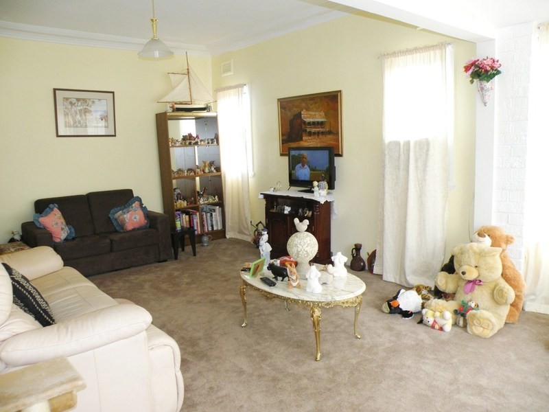 Bathurst NSW 2795