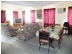 Bathurst NSW 2795