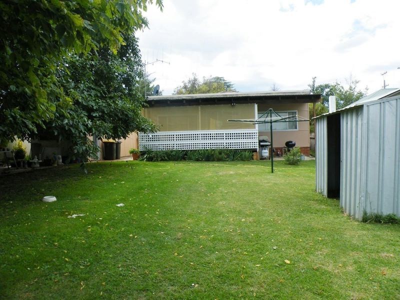 Bathurst NSW 2795