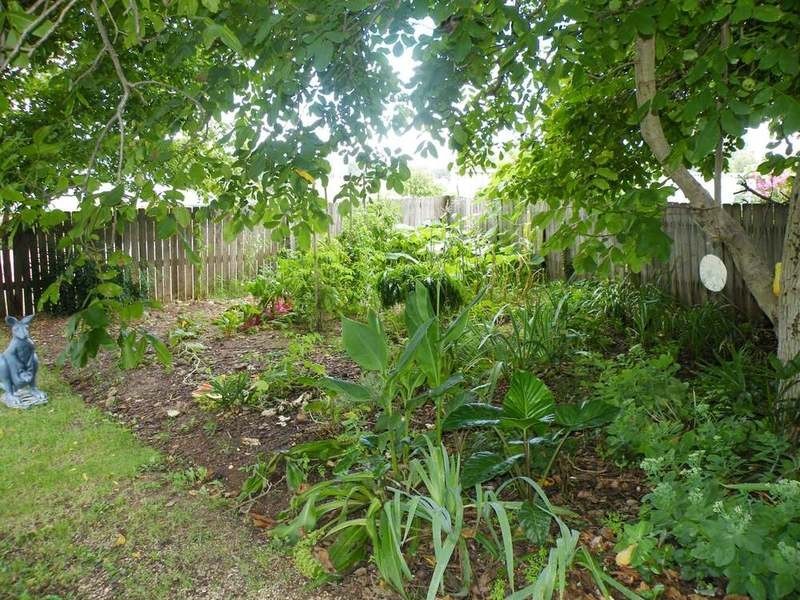 Bathurst NSW 2795
