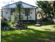 Bathurst NSW 2795