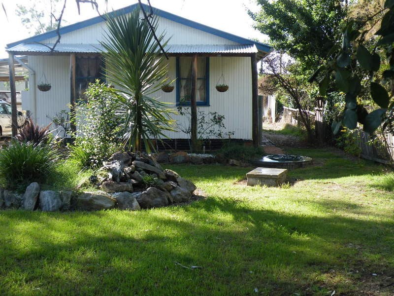 Bathurst NSW 2795