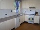 Bathurst NSW 2795