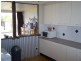 Bathurst NSW 2795