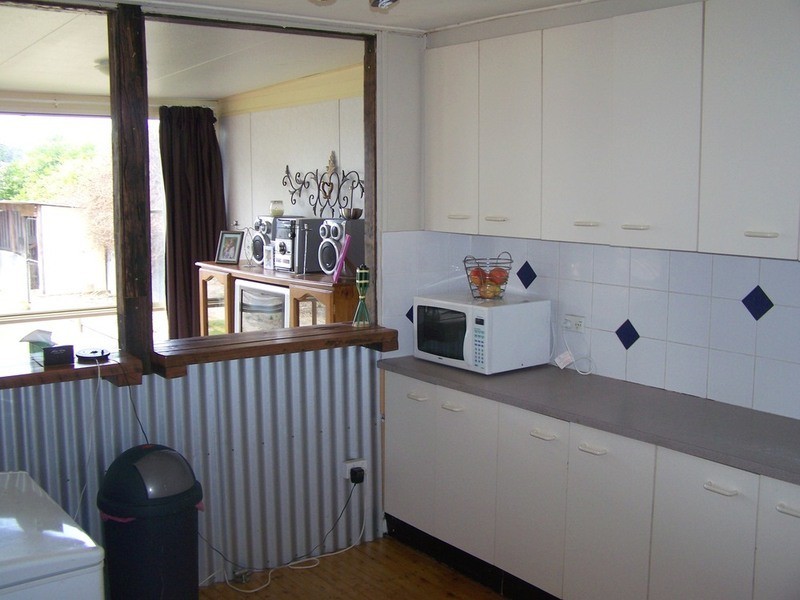 Bathurst NSW 2795