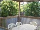 Bathurst NSW 2795