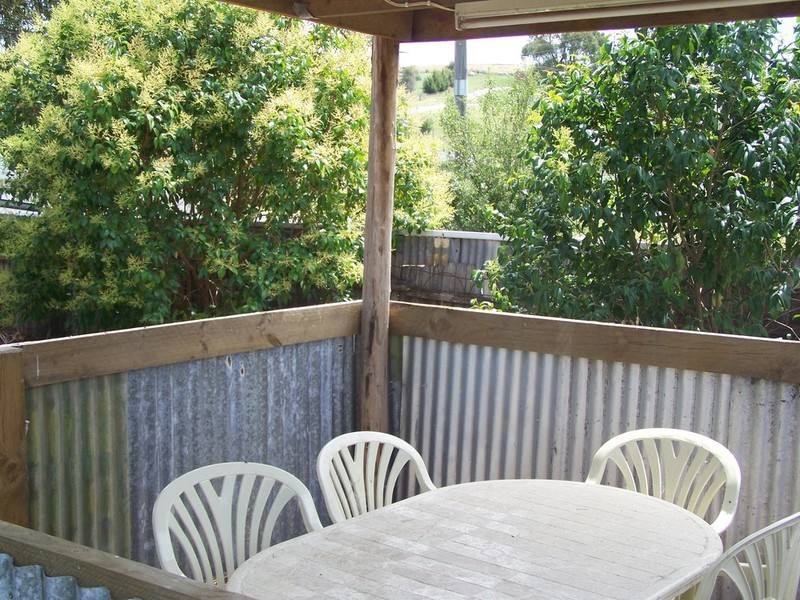 Bathurst NSW 2795
