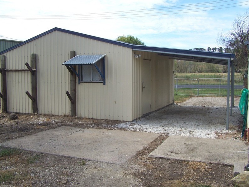 Bathurst NSW 2795