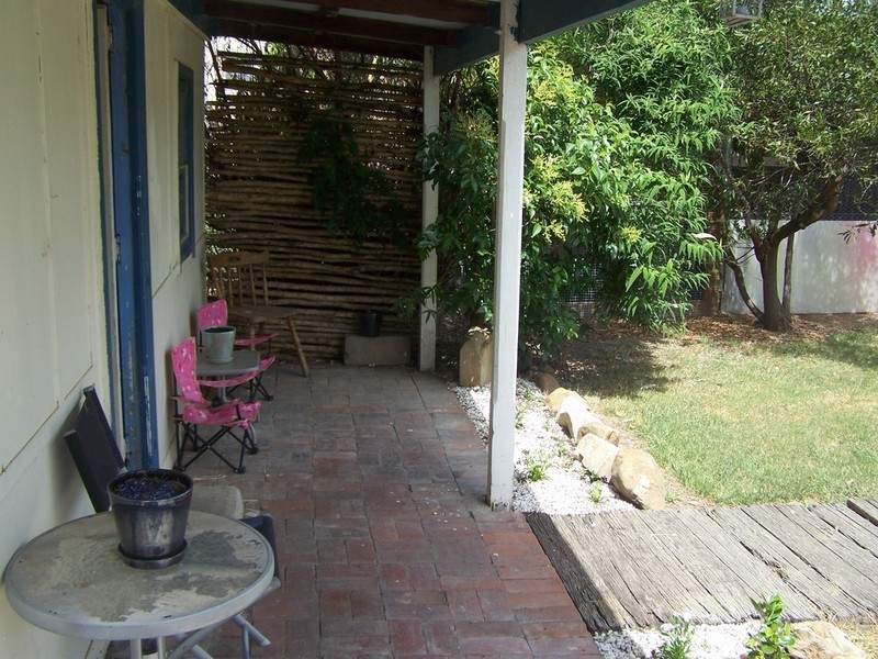 Bathurst NSW 2795