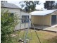 Bathurst NSW 2795