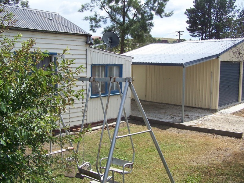 Bathurst NSW 2795