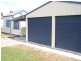 Bathurst NSW 2795