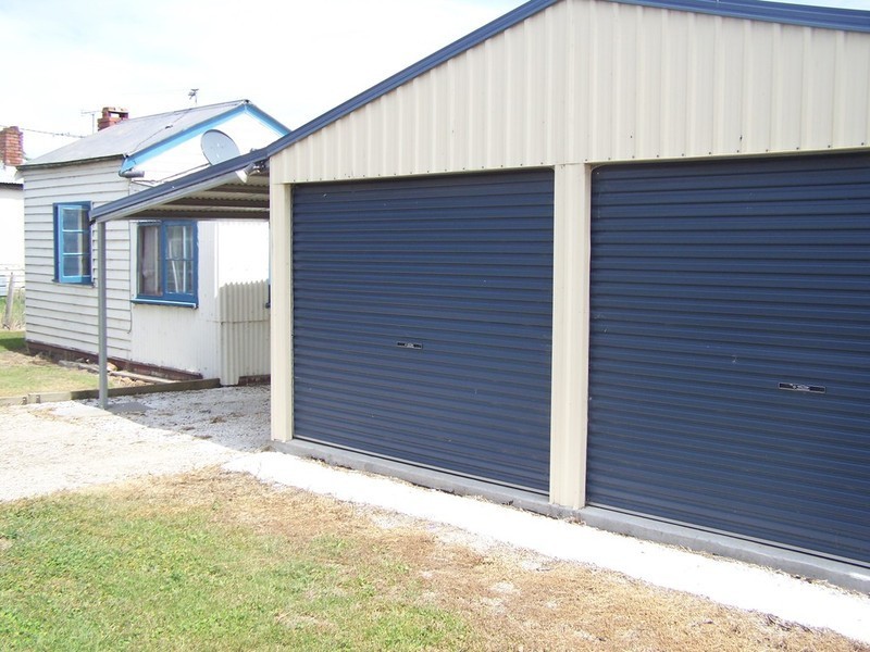 Bathurst NSW 2795