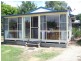 Bathurst NSW 2795