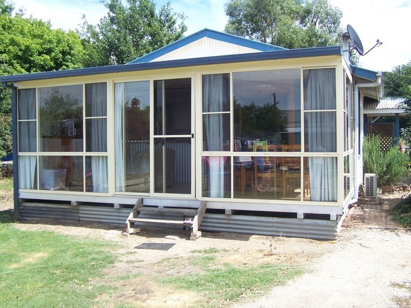 Bathurst NSW 2795
