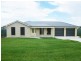 Bathurst NSW 2795