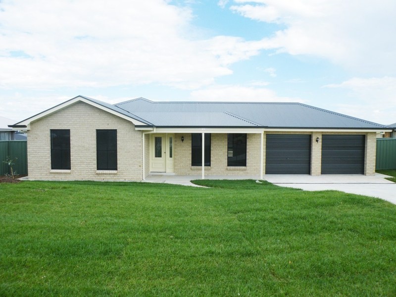 Bathurst NSW 2795